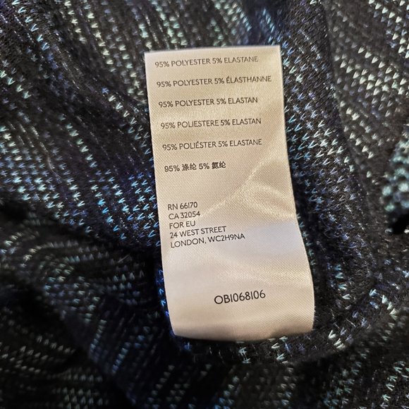 Free People We The Free Sunny Days Turtleneck - Picture 6 of 6